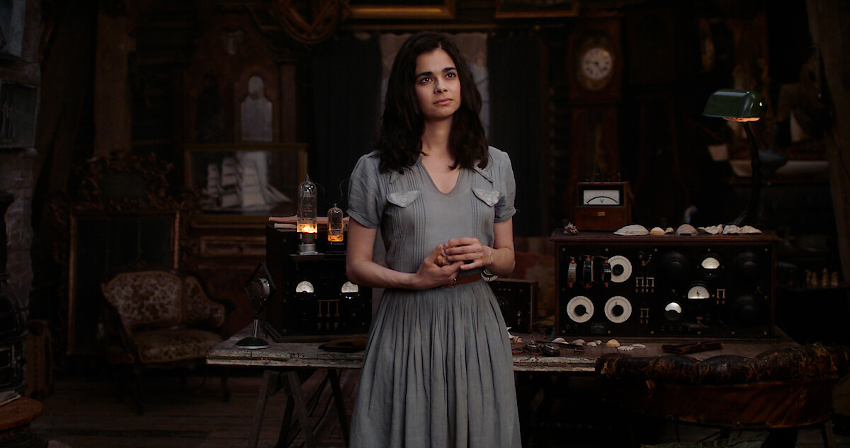 AAAAQUvTI02SgbqZ3Uu1GwGTfhqsK8GC2ufTP0exj01Xyhh5LQVpH 0SPHX qeESozmP4MUiJ3TRUEOTSlQdvmWNWS9ozg7PCmIKXszml2H0pPBQzAZTA52VXfOVR5XVwzbr2W7F yD vmQXFIR y T3lfvT - Criminal Minds Store