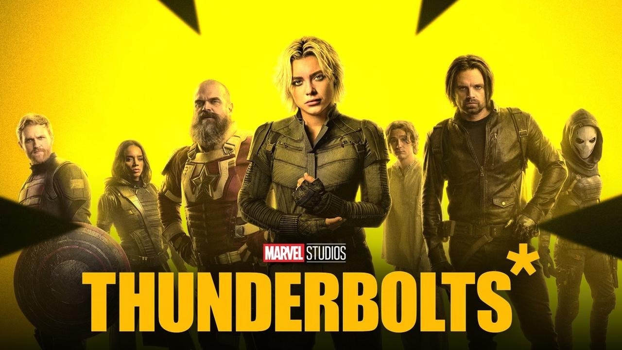 Why the Thunderbolts Shop is a Must-Visit for Marvel Fans 4 - Criminal Minds Store biet doi sam set thunderbolts thong tin va lich chieu phim - Criminal Minds Store