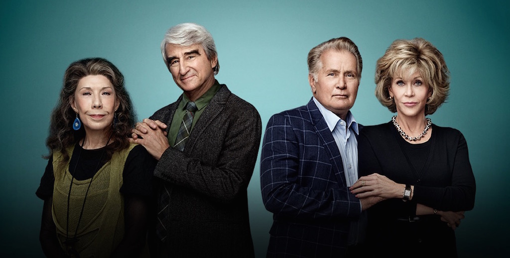 grace robert frankie sol - Criminal Minds Store