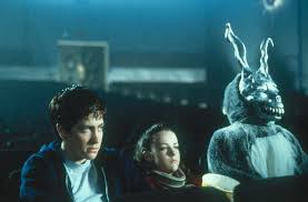 Top 7 Must-Have Donnie Darko Merch Official Shop Finds for Fans 7 - Criminal Minds Store images 3 - Criminal Minds Store