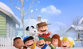 Snoopy Merch Official Merchandise: Must-Have Items for Movie Buffs 6 - Criminal Minds Store images - Criminal Minds Store