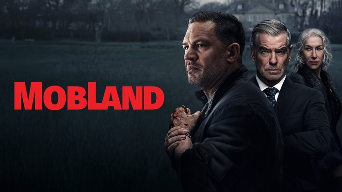 Behind the Scenes of Mobland Store: Secrets of the Hit TV Show 10 - Criminal Minds Store p29595757 b h8 ab - Criminal Minds Store