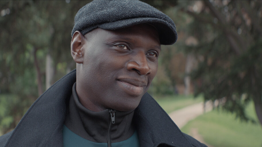 AAAABcRNh1RK vo ETPwIEVW LGIpFAywwhYjFHv10s6oNJalgVZtFxIwuA25duSMJPZaIvsz8eiz9Tw8ssyFgDV0a4fo29RilLk6HC4ObURv9TvOa6YJCBSikqEQw 1 - Criminal Minds Store