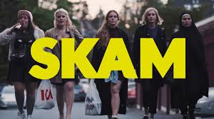 Skam Merch Magic: Must-Have Items for Every Die-Hard Fan 2 - Criminal Minds Store images 2 - Criminal Minds Store