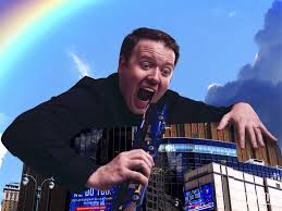 images 4 - Criminal Minds Store