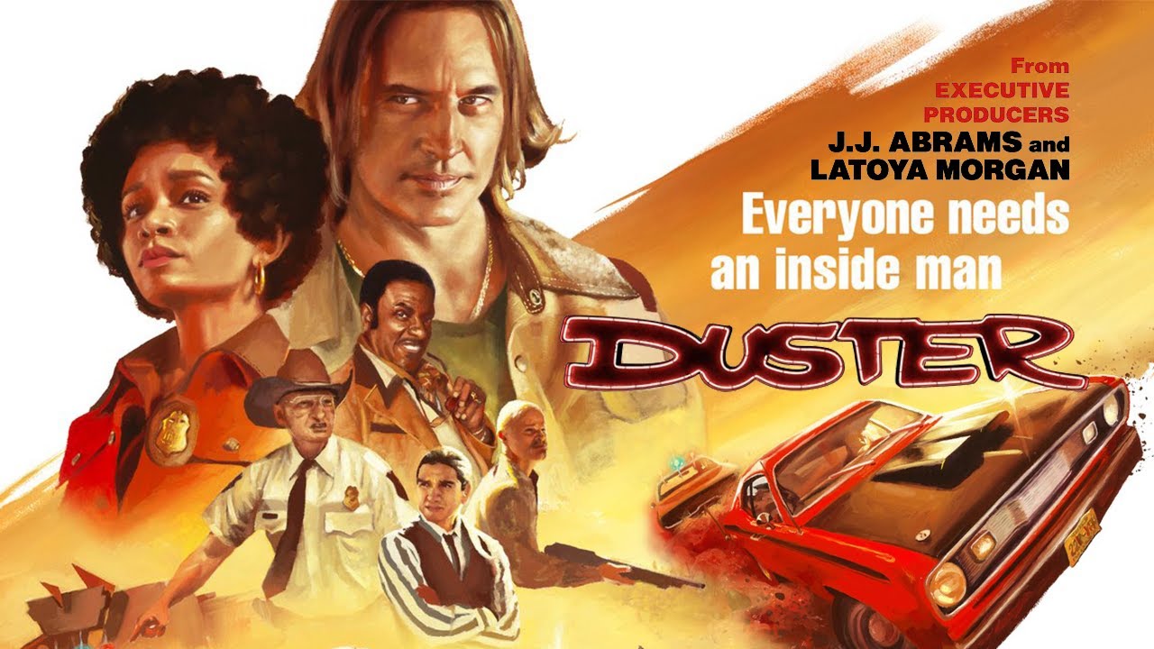 - Criminal Minds Store